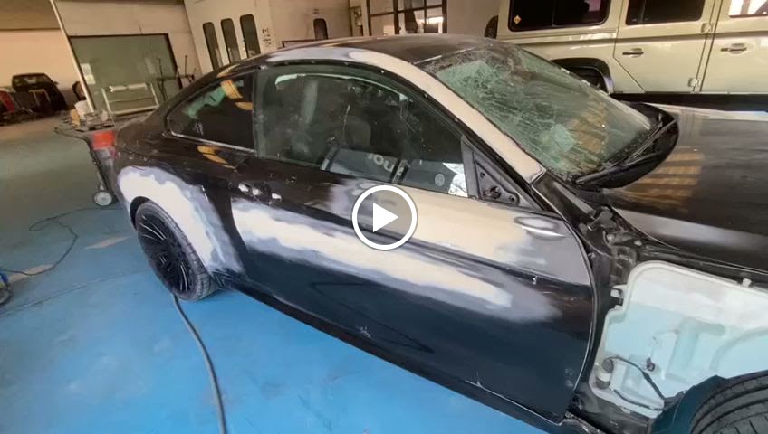 Talleres Taurus Car services — Videos