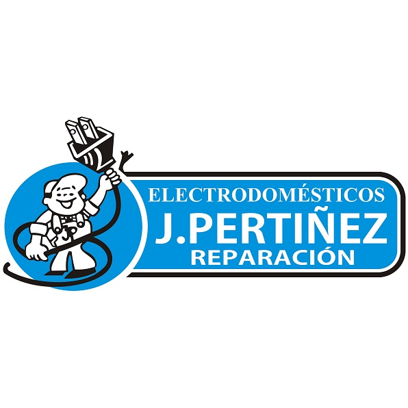 Reparacion de Electrodomesticos J. Pertinez — Del propietario