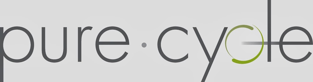  pure cycle studios