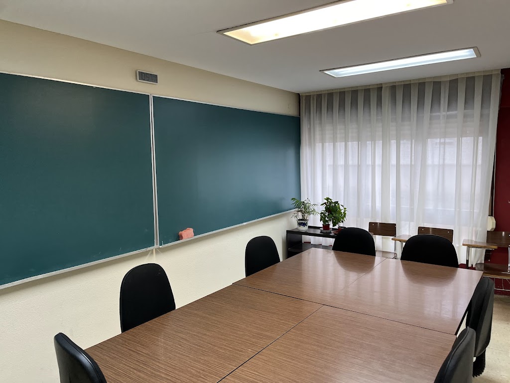 Centro Tecnico de Estudios Castanon & De la Fuente