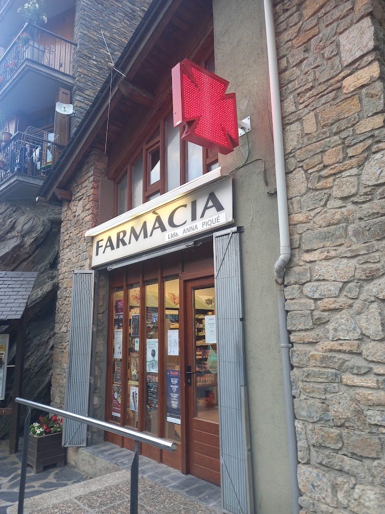 Farmacia