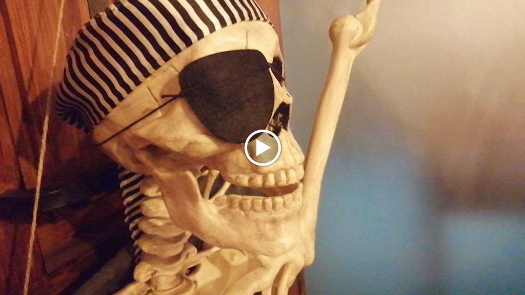 Bar Pirata — Videos