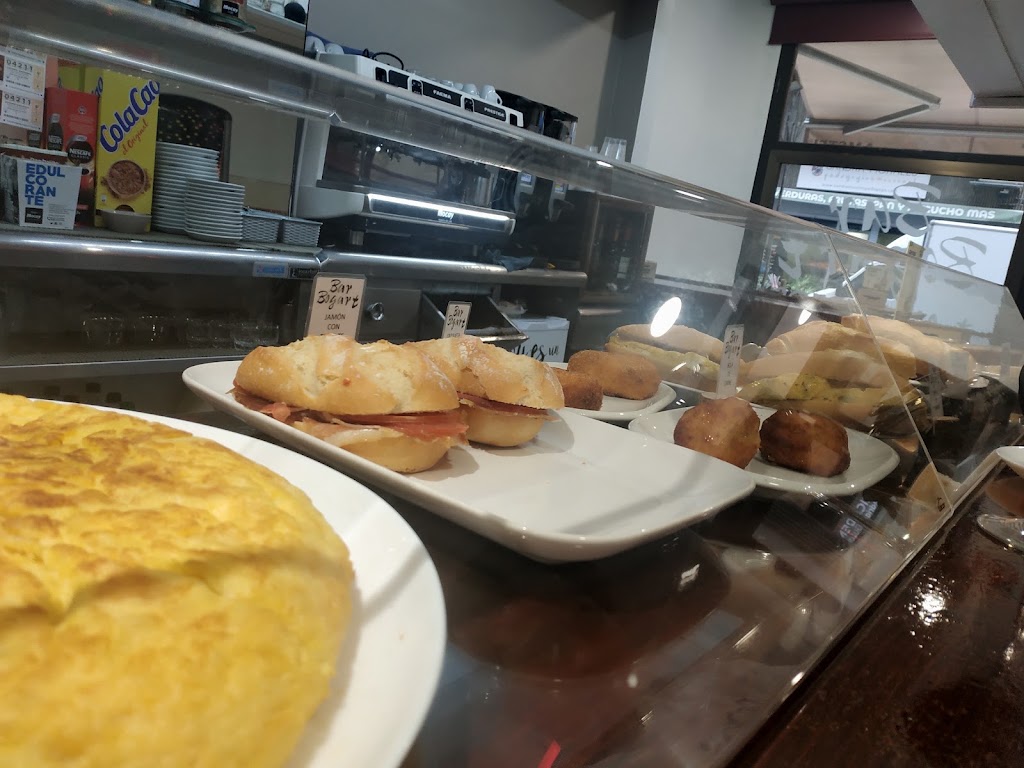 Bar Bogart — Mas recientes