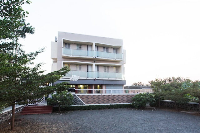 Flagship Hotel Shriniwas Executive