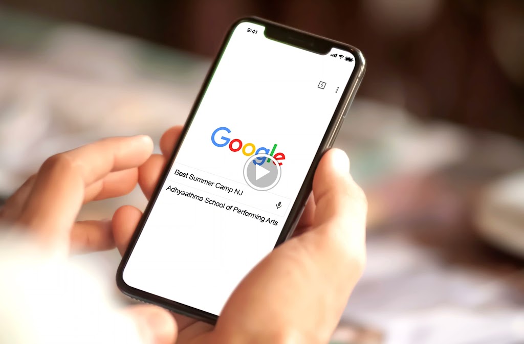  Adhyaathma School of Performing Arts