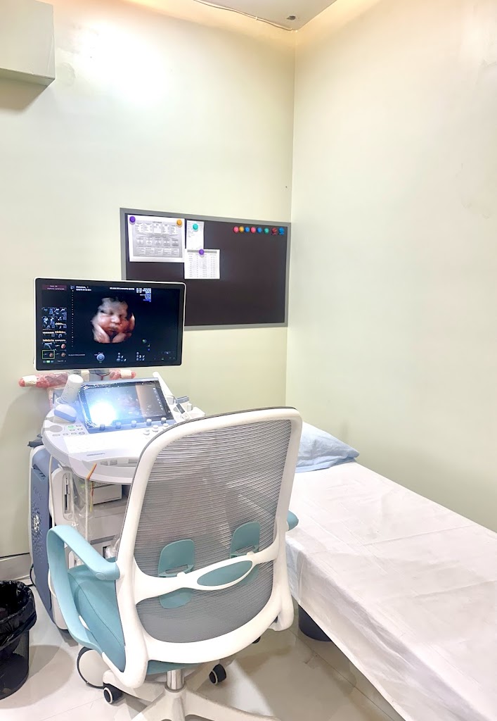 N R Jain Eye And Imaging Centre Dr Srishti Vatika