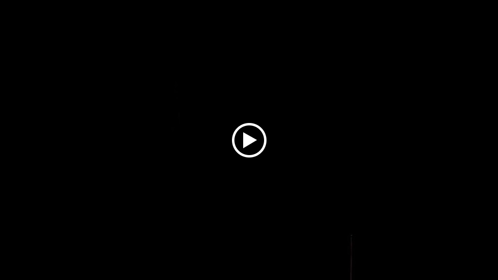  Tiger's Den CrossFit