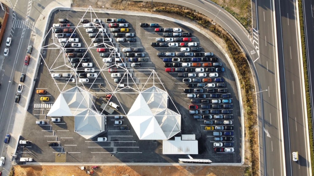 Coches de segunda mano y KM0 Reus - Gomotor en Tarragona