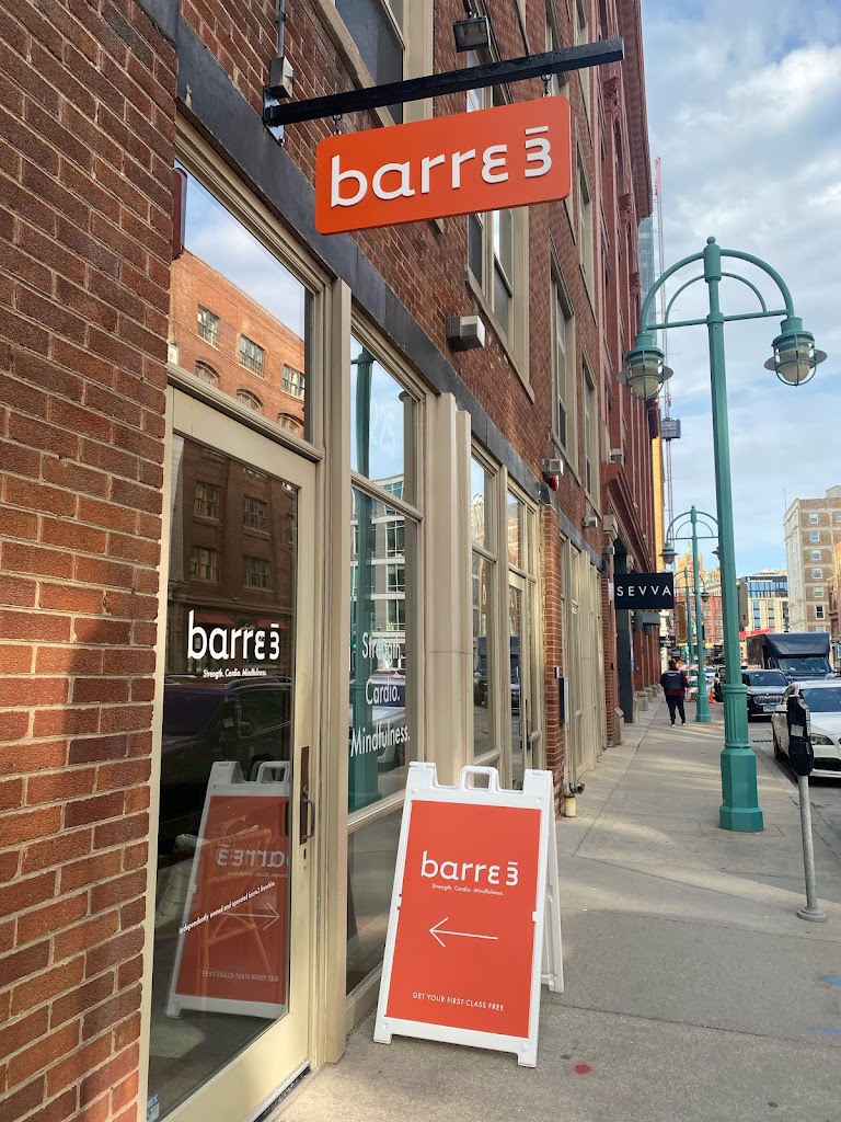  barre3