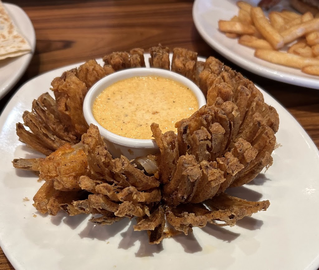 Onion