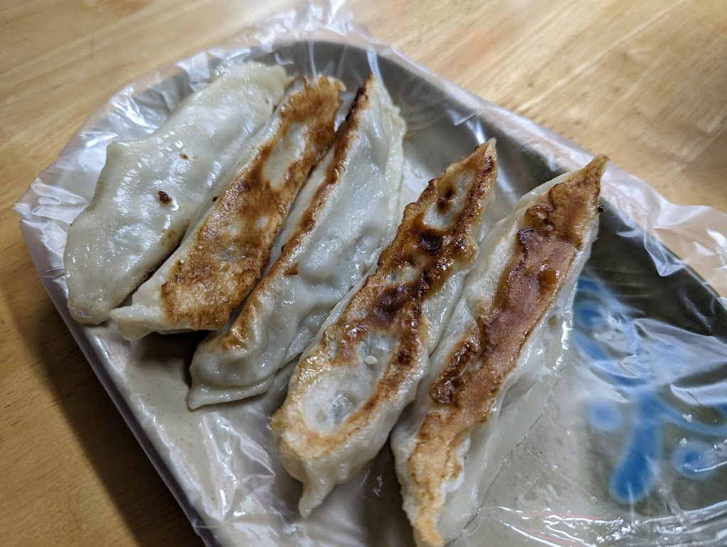 春牛豆漿大王 的照片