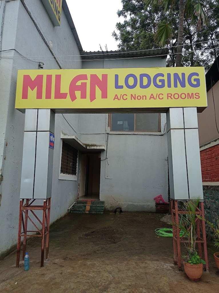 Flagship Milan Lodging And Boarding