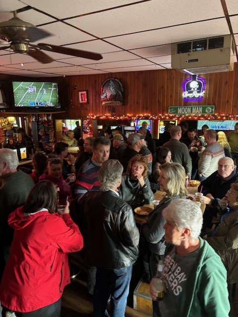  Ole's Southside Tavern