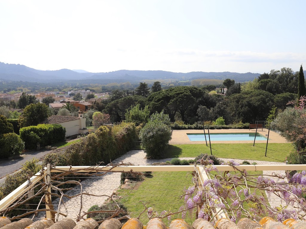 Finques Santa Cristina SL