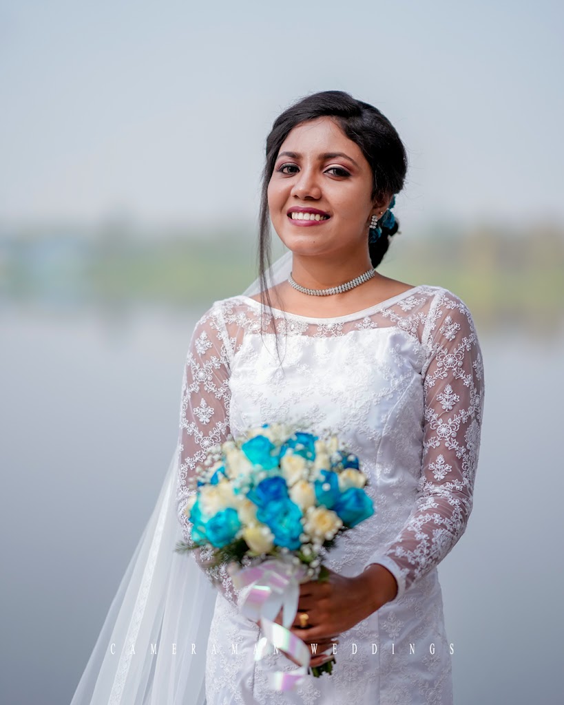 Queen S Lounge Beauty Salon Makeup Studio