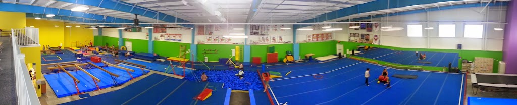  K2 Academy
