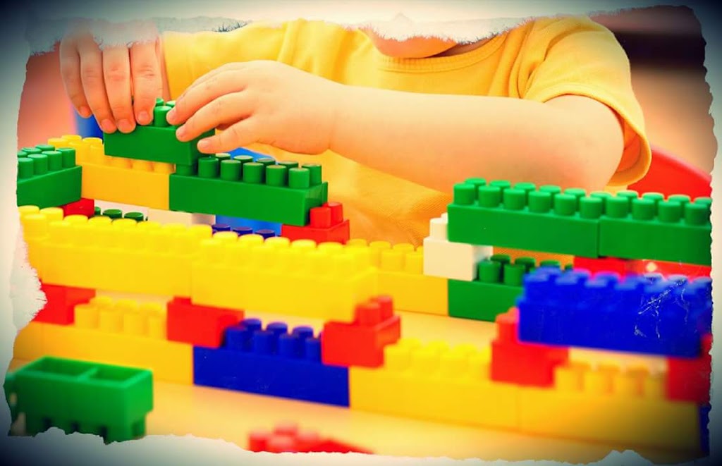 Ludoteca Pekeventura