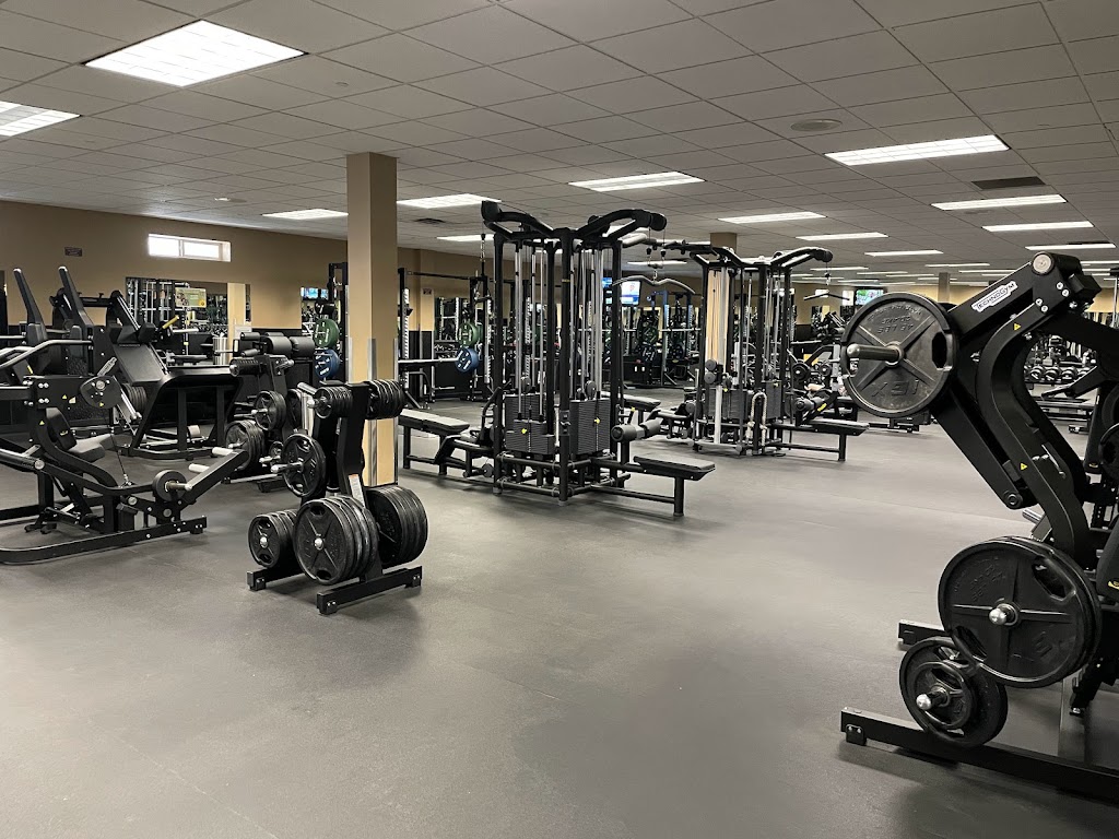  High Altitude Fitness