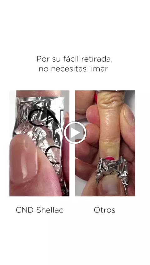 Peluqueria Linies — Videos
