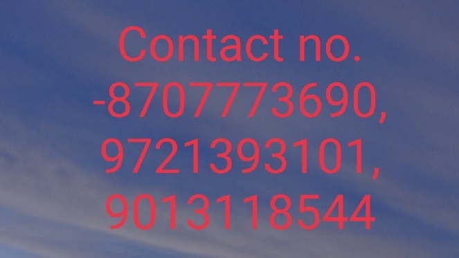 Roop Shringaar Beauty Parlour