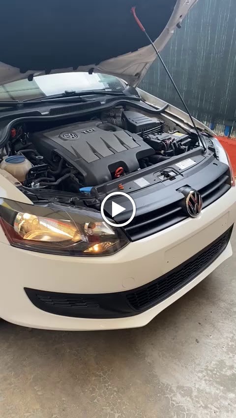 TALLER PEREZ CHIRINOS SL — Videos