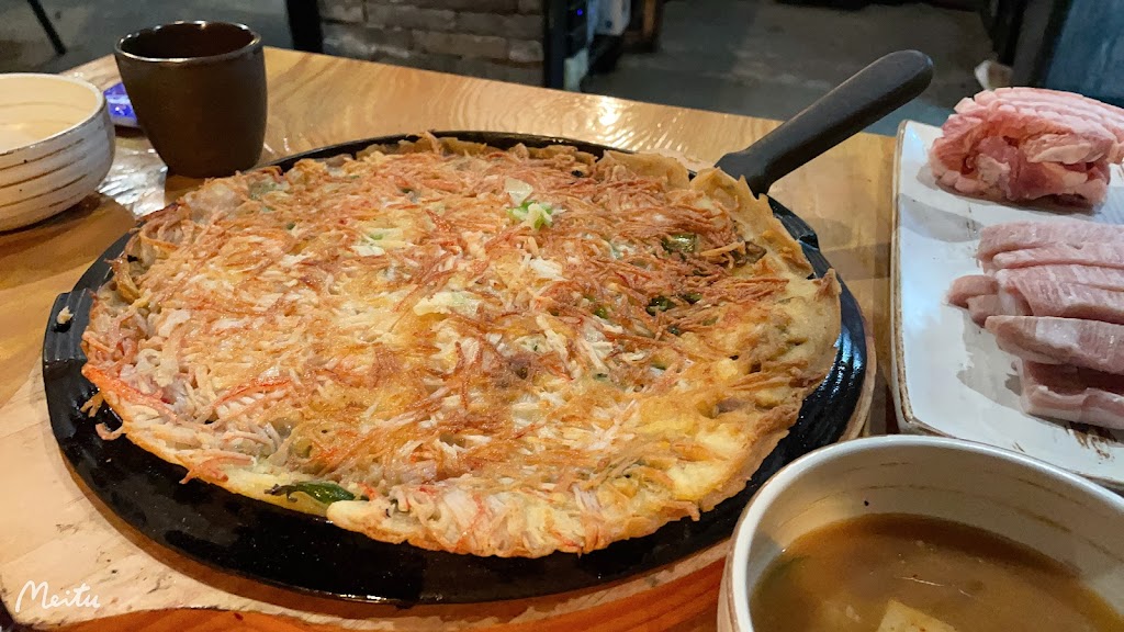 Okonomiyaki