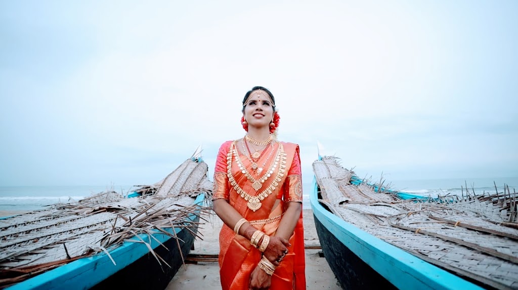 Harris Loera Unisex Salon