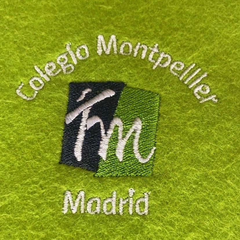 Colegio Montpellier