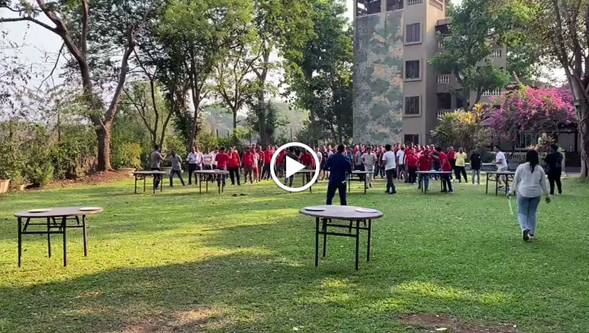 Videos