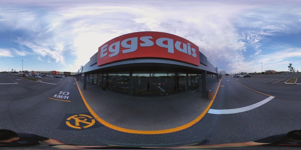 Street View & 360°