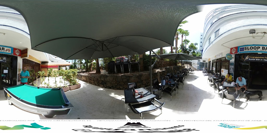 Sloop bar — Street View y 360deg
