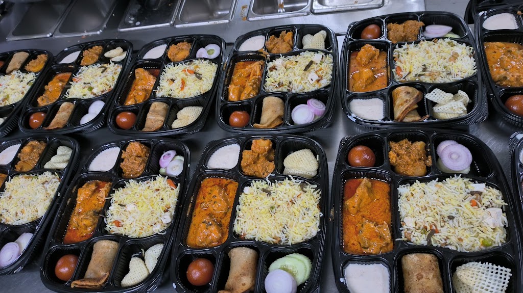 Bento
