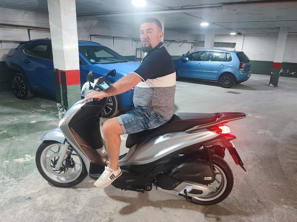 Astara Store - Compra online tu coche o moto y financialo a medida con garantia. Gestionamos tus documentos. — Hatchback