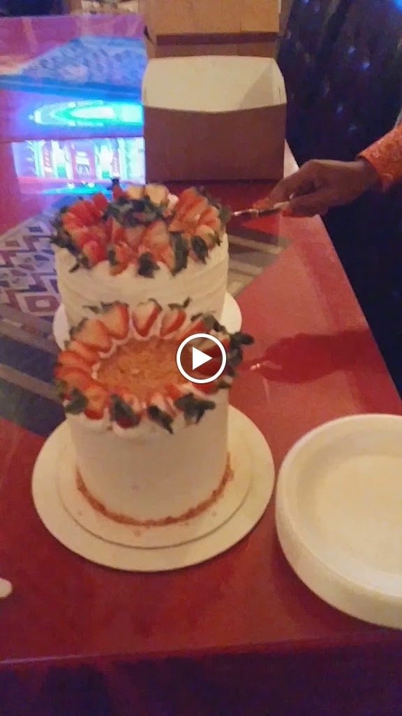 Chadar Thai Restaurant