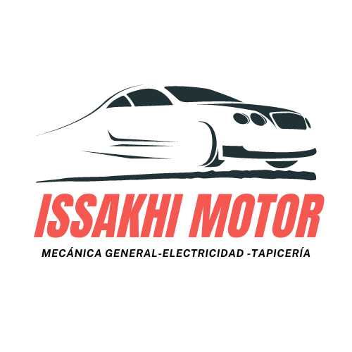 Issakhi Motor — Del propietario