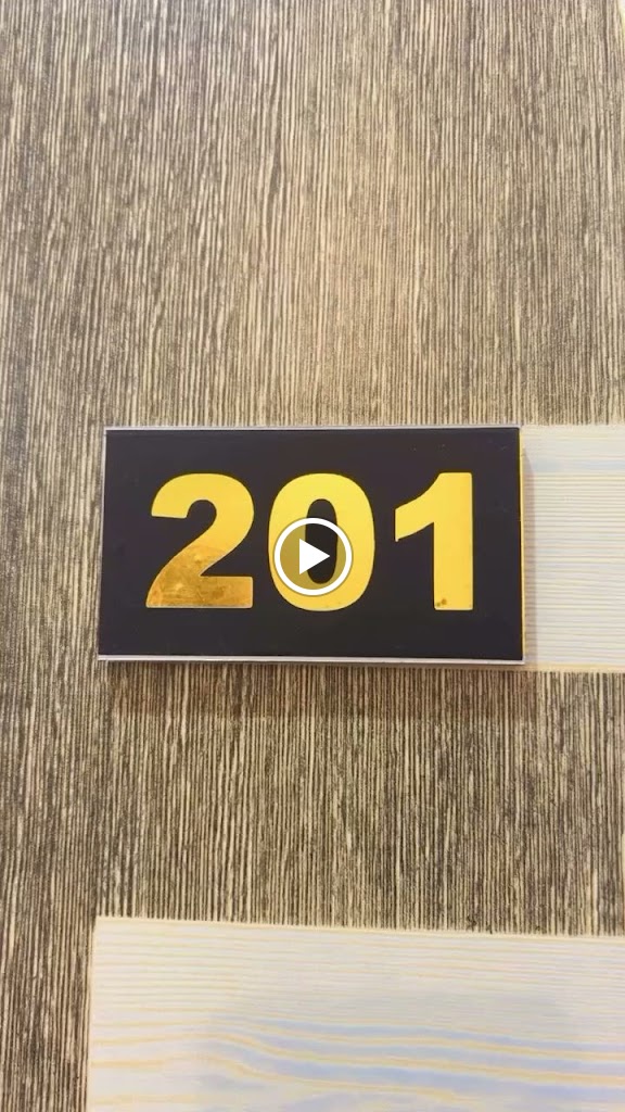 Videos