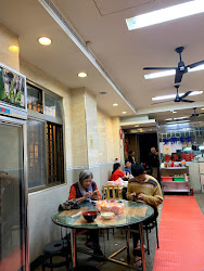 645afc2289c0c8ad976d42c7 的照片