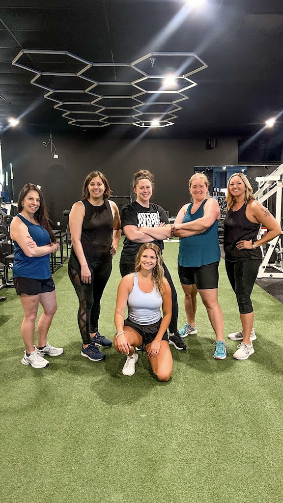  Morgan Larson (Built LLC)