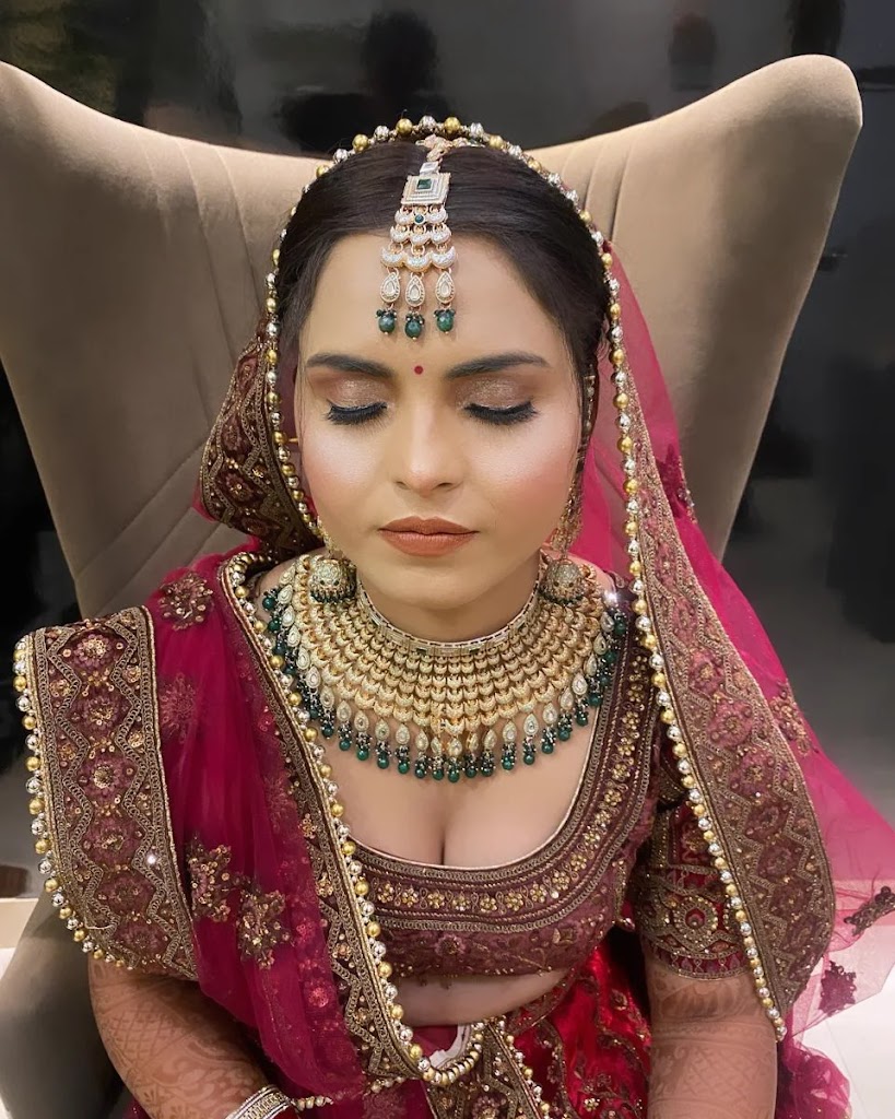 Vip Studio And Academy