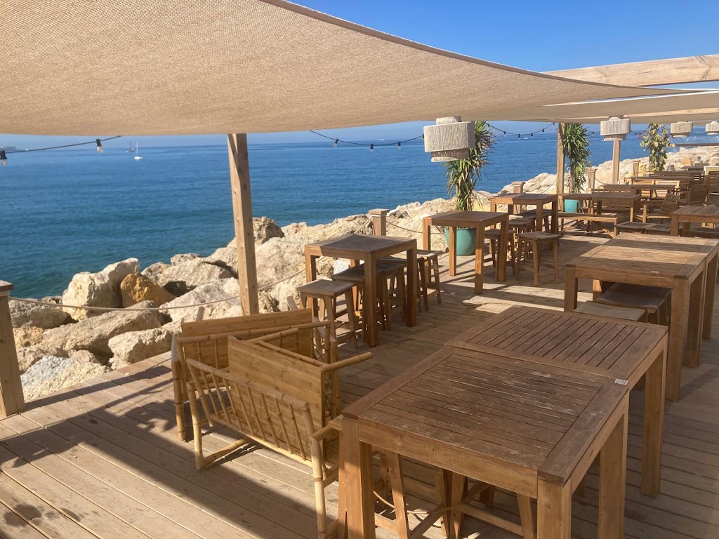 Sotavento Puerto Sherry