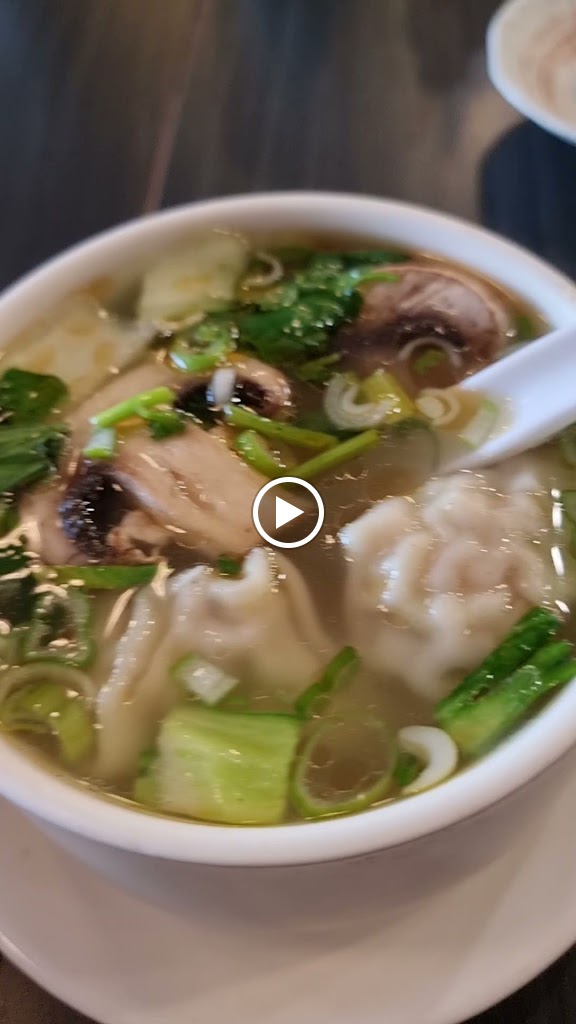 Soup