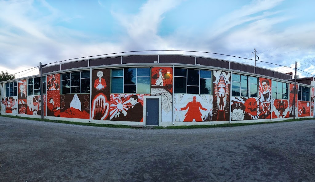Nebraska Digital