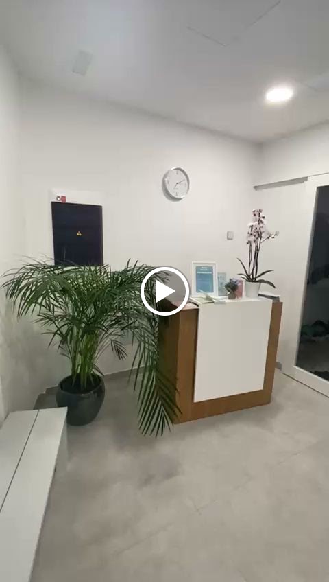Altea Centro Yoga Pilates Masajes — Videos