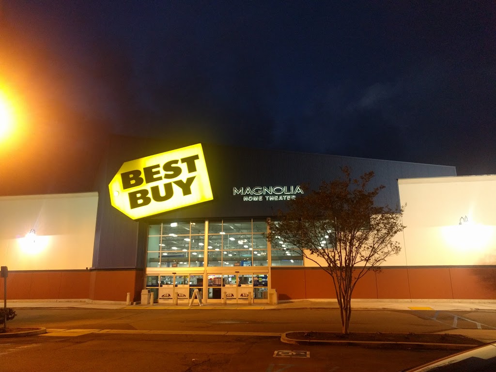 Best Buy - Electronics store in Yorba Linda , United States of America