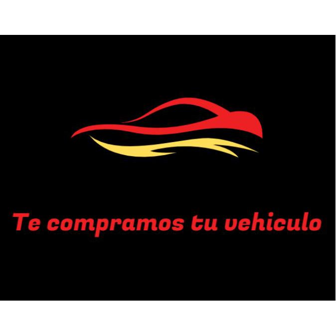 Te compramos tu vehiculo — Del propietario