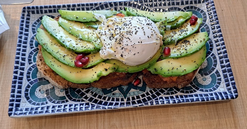 Bruixes Cafe , Cafeteria Bar — Mas recientes