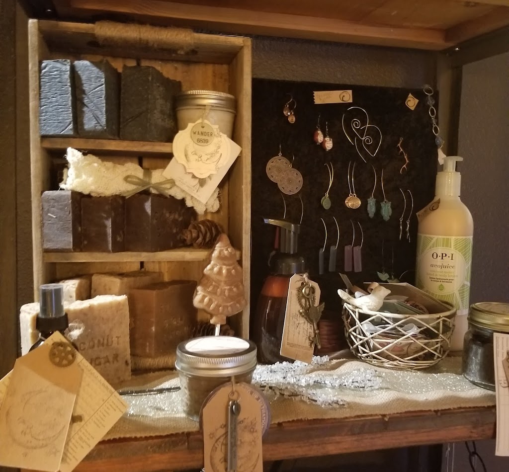  Core Balance Yoga Massage & Wellness Studio