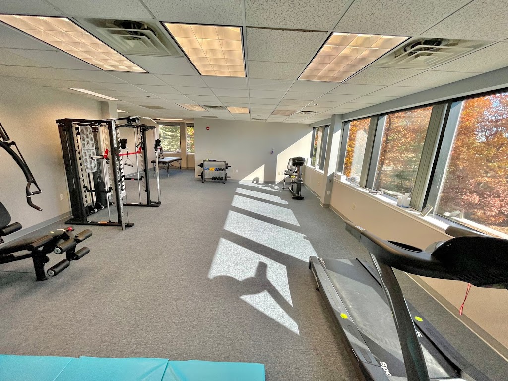  Heal Strong for Life