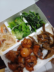 645244d42e7a557045c8e648 的照片