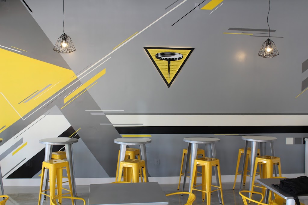 Photo of Brass Tacks Coffee Co.